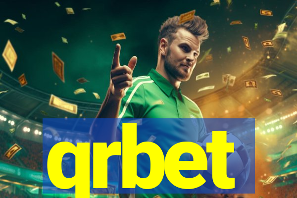 qrbet