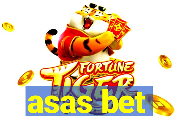 asas bet
