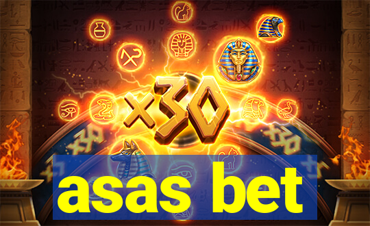 asas bet