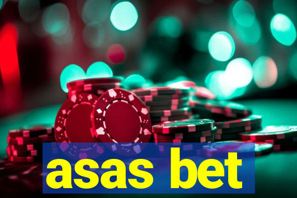 asas bet