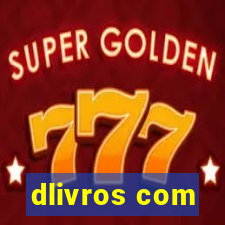 dlivros com