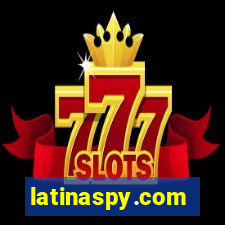 latinaspy.com