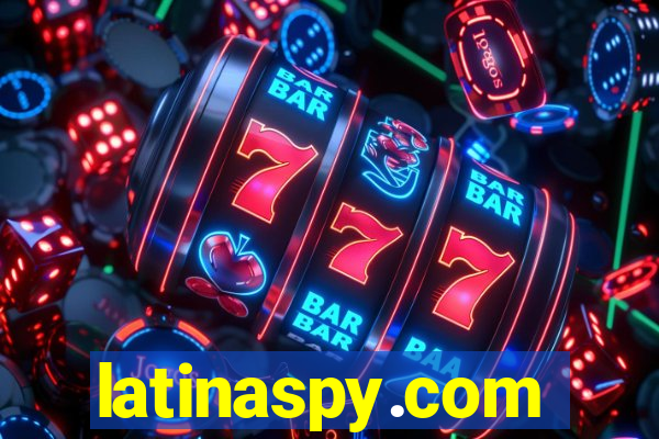 latinaspy.com
