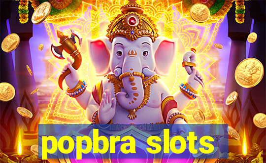 popbra slots