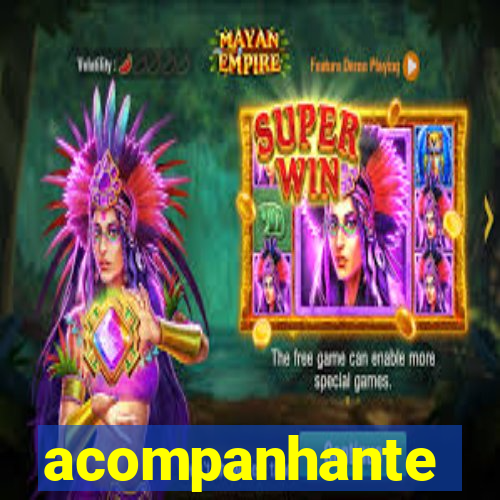 acompanhante masculino ba