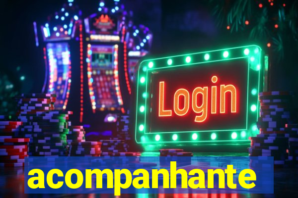acompanhante masculino ba