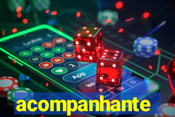 acompanhante masculino ba