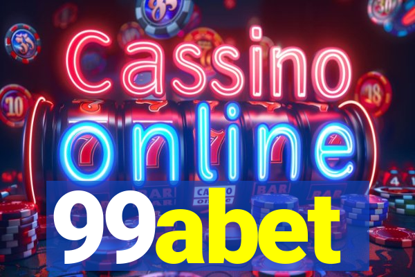 99abet