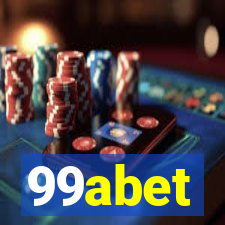 99abet