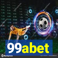 99abet