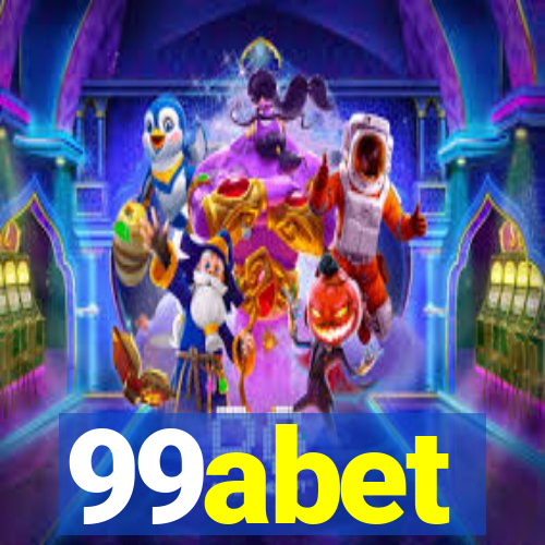 99abet