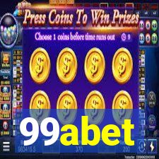 99abet