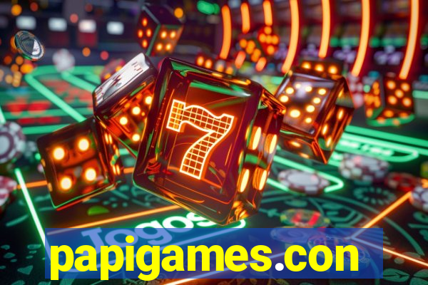 papigames.con