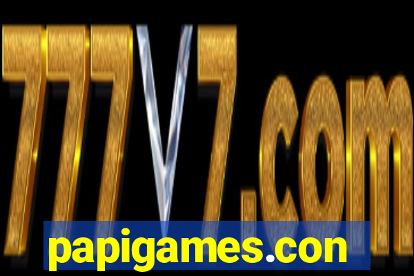 papigames.con
