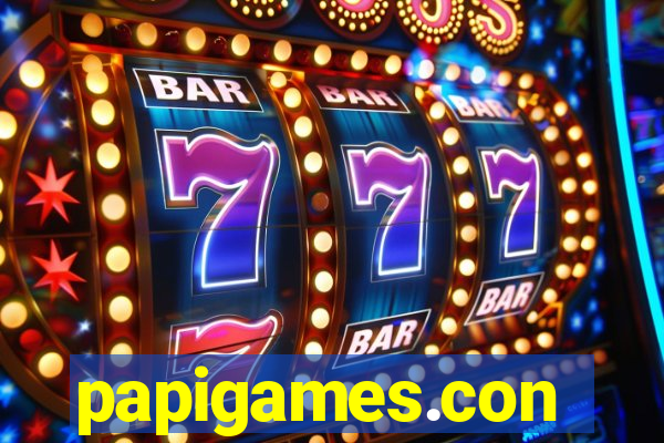 papigames.con