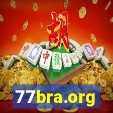 77bra.org