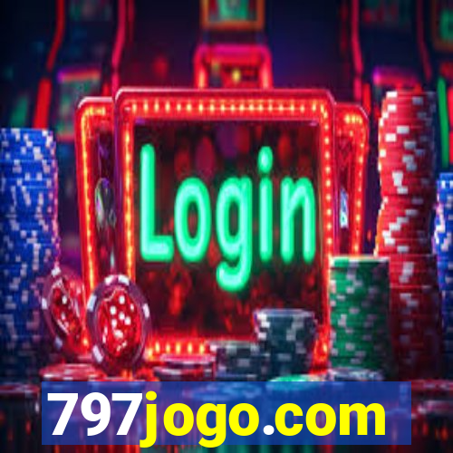 797jogo.com