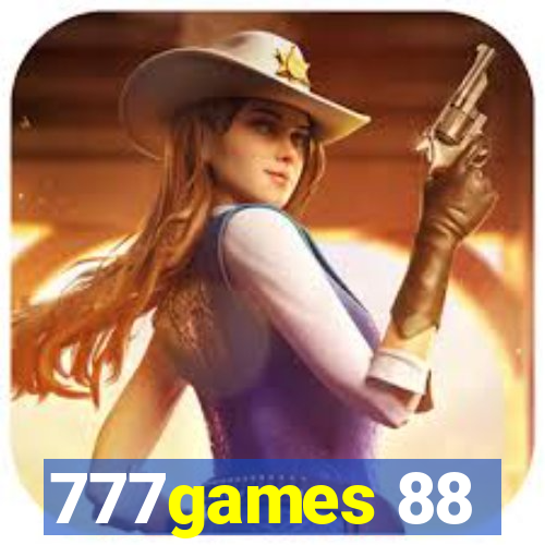 777games 88