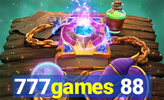 777games 88