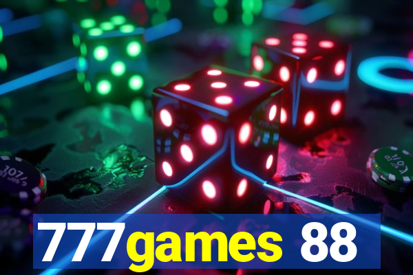 777games 88