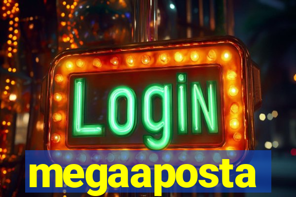 megaaposta