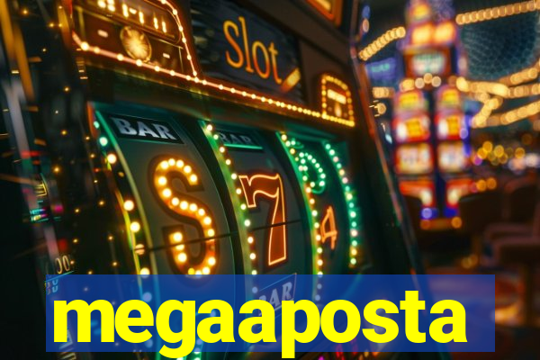 megaaposta