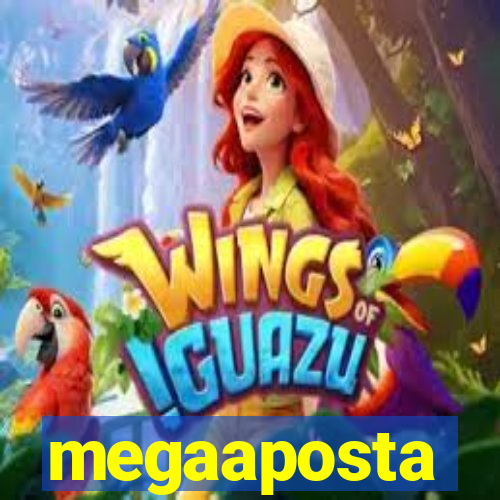 megaaposta
