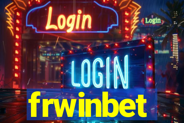 frwinbet