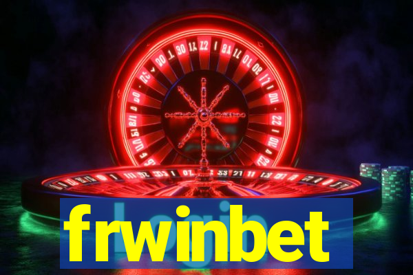 frwinbet