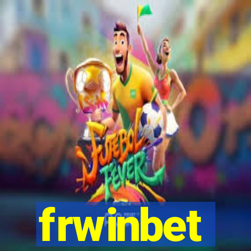 frwinbet