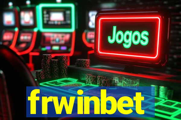 frwinbet