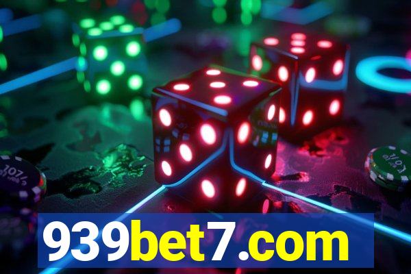 939bet7.com