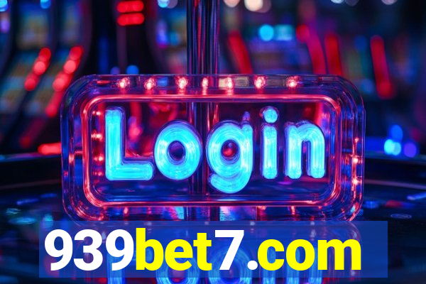 939bet7.com