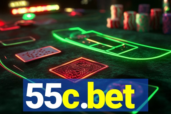 55c.bet