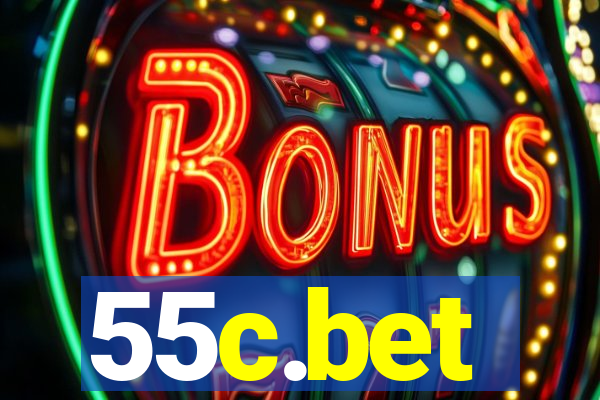 55c.bet