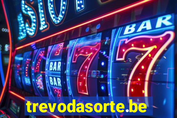 trevodasorte.bet