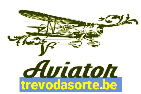 trevodasorte.bet