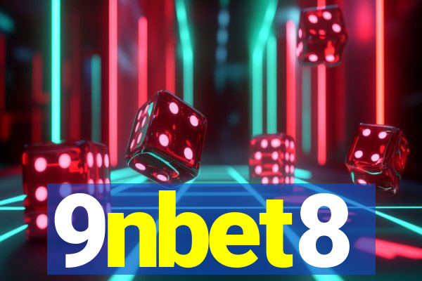 9nbet8