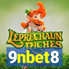 9nbet8