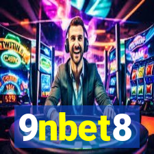 9nbet8