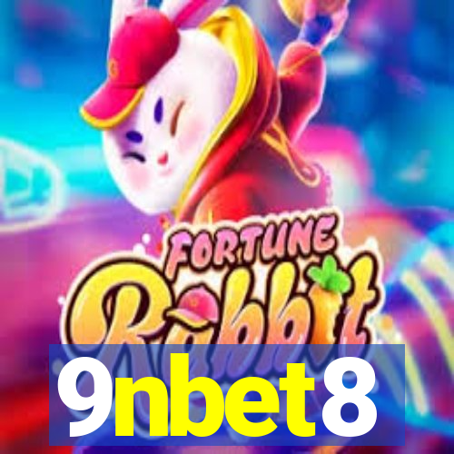 9nbet8