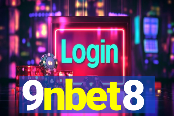 9nbet8