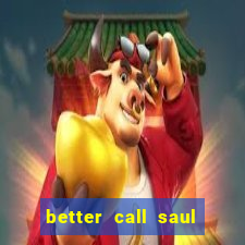 better call saul employee training