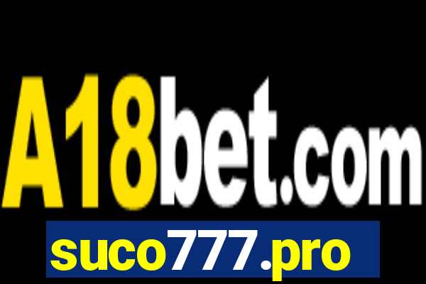 suco777.pro