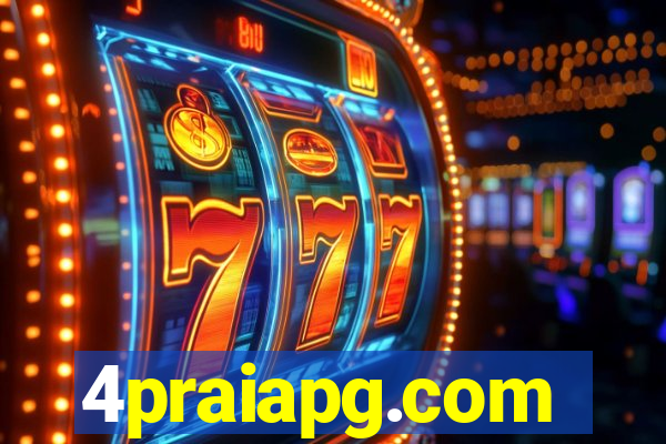4praiapg.com