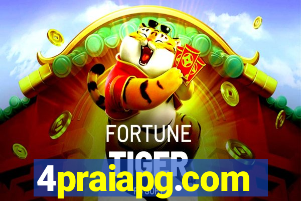 4praiapg.com