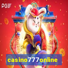 casino777online