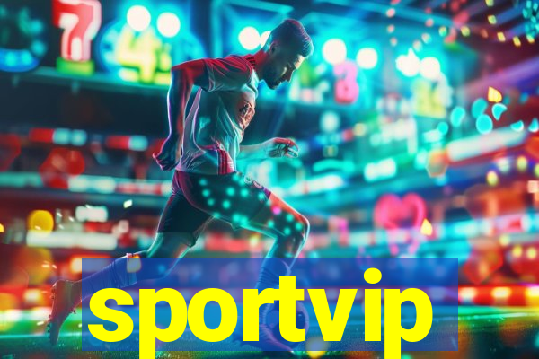 sportvip