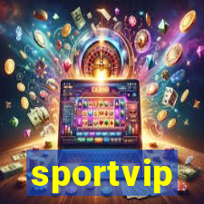 sportvip