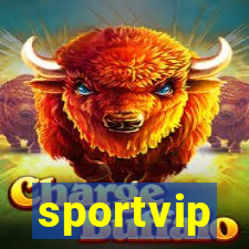 sportvip